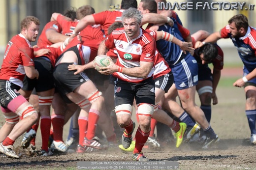 2015-04-19 ASRugby Milano-Rugby Lumezzane 1169